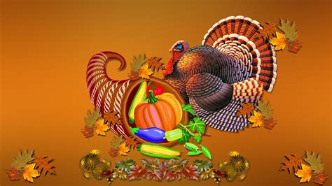 Thanksgiving Scenes Desktop Wallpapers Top Free Thanksgiving Scenes
