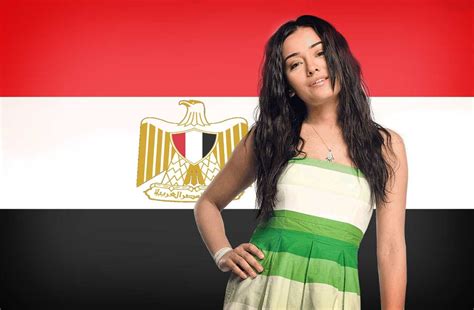 Самые красивые Египтянки мира ТОП 25 Фото красавиц Египта