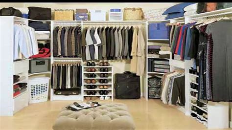 Check spelling or type a new query. closet organizer ikea - YouTube