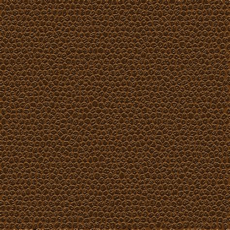 Seamless Leather Texture 8364742 Vector Art At Vecteezy