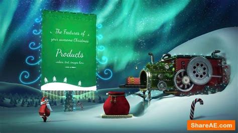 You found 3,732 christmas after effects templates from $7. Openers » free after effects templates | after effects ...