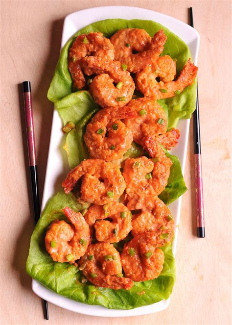 Watch on your iphone, ipad, apple tv, android, roku, or. Dynamite Shrimp Appetizer - What's In The Pan?
