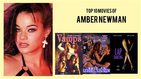 Amber Newman Top Movies Of Amber Newman Best Movies Of Amber Newman Youtube
