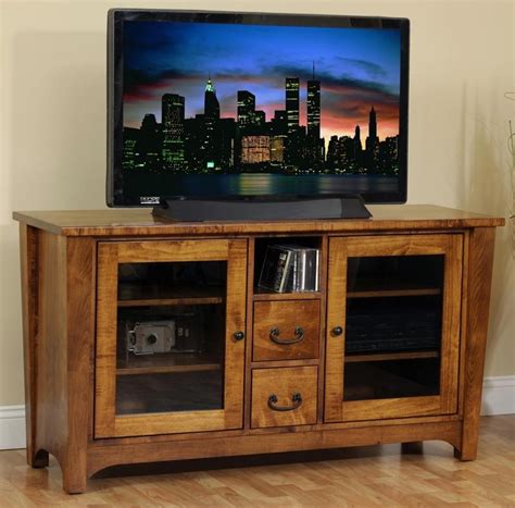 It's easy to create a show stopper look in your living room with our range of tv units. 50 Collection of Corner TV Cabinets for 55 Inch Tv | Tv ...
