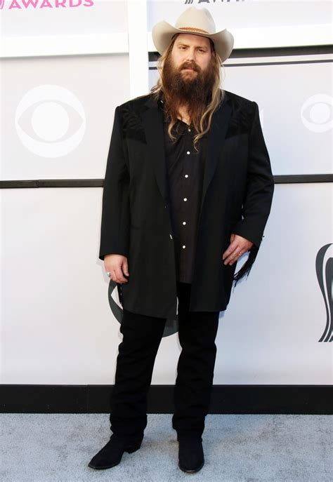 52nd academy of country music awards arrivals picture 78