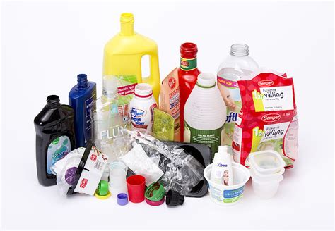 Utebliven Hämtning Av Plastförpackningar Felanmäld Hsb Brf Palatinen