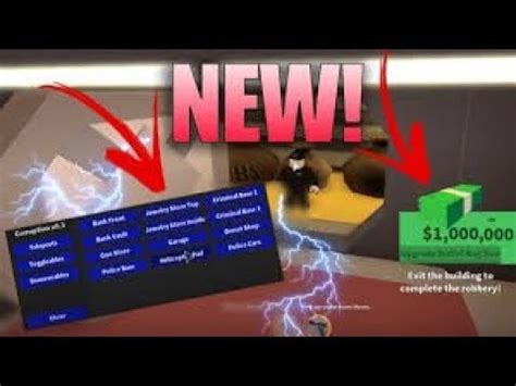 new how to speed hack in roblox jailbreak (working) ⭐ help me hit 10k subs! Jailbreak Roblox Hack Speed - Roblox Codes Free Robux ...