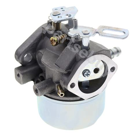 For Craftsman 536886260 536886260 9hp 26 Snow Blower Carburetor Carb