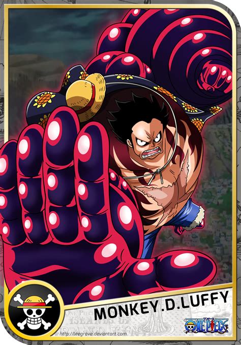 Giant transformation over the year's we've been waiting, we've been wondering, we've thought. Luffy Gear 4 Wallpapers ·① WallpaperTag