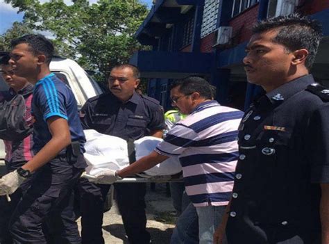 Posted by keluarga wan aun at 7:59 pm no comments: Ahli keluarga rayu netizen padam gambar Allahyarham Al-Syamir