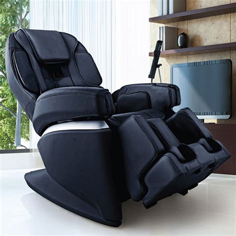 Osaki JP Premium 4 0 Japan Massage Chair MassageChairDeals Com
