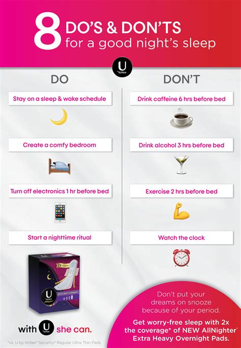 The Ultimate Bedtime Routine Is Here Get The Best Nights Sleep Before During And After Your