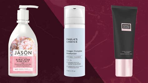 All The Best New Skin Care Products Hitting Shelves In February Skin