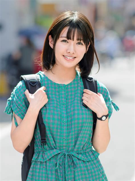 Hinata Koizumi 小泉ひなた Scanlover 2 0 Discuss Jav And Asian Beauties