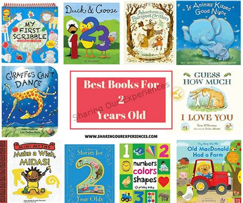 Books For 2 Year Olds Ireland Best Books For A 2 Year Old Katusha