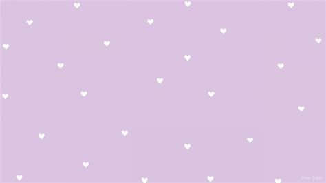 Free Download Pastel Purple Aesthetic Wallpaper Desktop 2560x1440 For