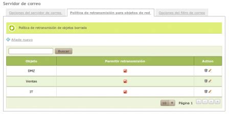Spammers will be able to send can i test smtp relay with telnet only? Es/2.2/Servicio de correo electronico (SMTP POP3-IMAP4 ...