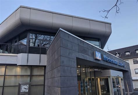 Besuchen sie uns in unserer filiale betzdorf. Weiterer Corona-Todesfall im Kreis Altenkirchen ...