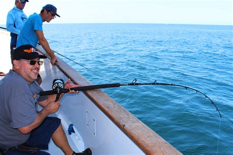 Two part piece rod (total length is 6'6). Spiral Wrapped Rods | Bloodydecks