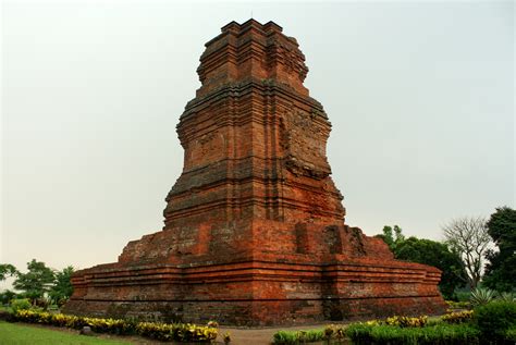 Gambar : batu, Monumen, patung, menara, agama Budha, tengara, tempat