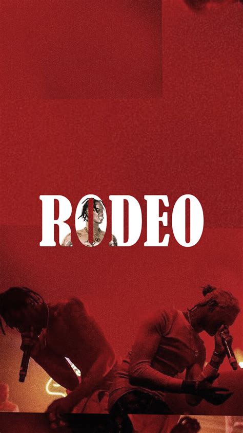 Multiple sizes available for all screen. Travis Scott Rodeo Wallpaper (65+ images)