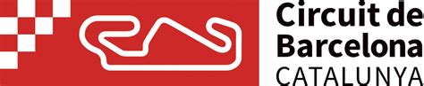 22e place pour barry baltus au grand prix de catalogne. F1 Emirates Grand Prix Hiszpanii 2021 - Barcelona, Formel ...
