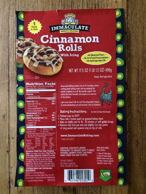 Have You Tried These Wonderful With Images Cinnamon Rolls