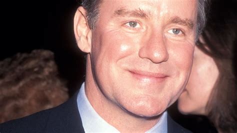 Remembering Phil Hartman 20 Years After His Tragic Death Nbc News
