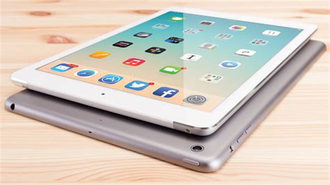 Apple Ipad Air 2 Review Specs And Features Nayouquan