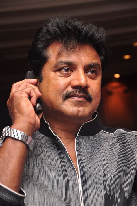 The order of these top sarath kumar movies is decided by how many votes they receive, so only highly rated sarath kumar movies will be at the top of the list. Picture 39845 | Tamil Actor Sarath Kumar New Stills | New ...