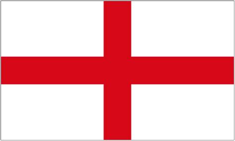 Red, white, and blue flag in which are combined the crosses of st. Flagz Group Limited - Flags England - Flag - Flagz Group Limited - Flags