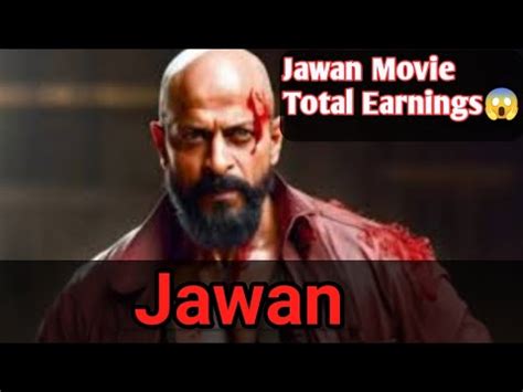 Exclusive First Look At Jawan Movies Unexpected Reactions About