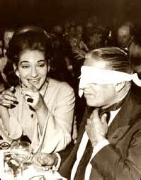 Official page dedicated to the greatest lyrical singer of the millennium⚜️ managed by @walterhassin #mariacallas. Opera Chic: Dinner at La Divina's: Maria Callas In The ...