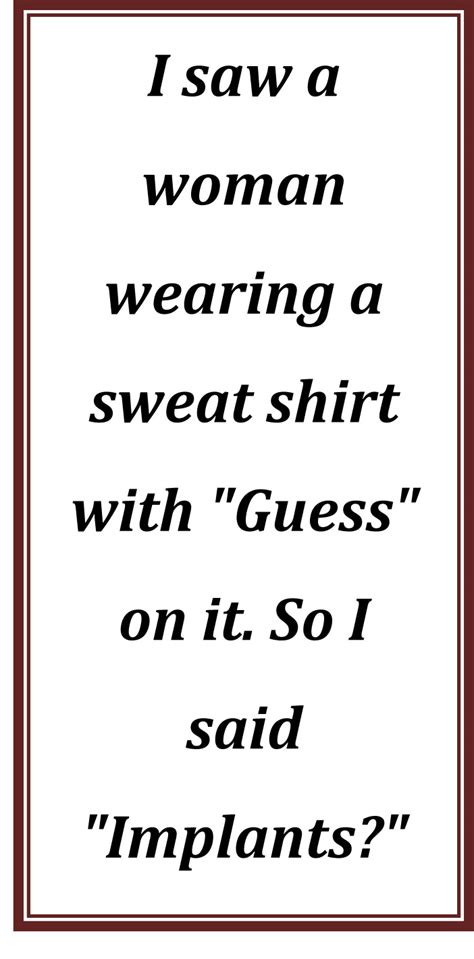 Everyone who wears a loincloth is not. Quotes Sayings Funny As Shit. QuotesGram