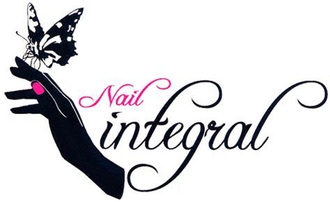 0 ratings0% found this document useful (0 votes). ปักพินในบอร์ด acrylic and gel nail art