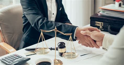 Avvo has 97% of all lawyers in the us. How To Find A Good Personal Injury Lawyer - 2020 Guide ...