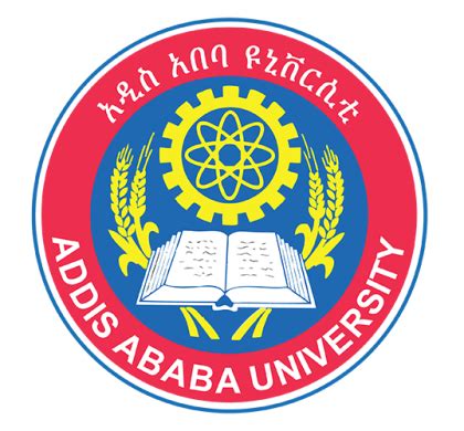 Maybe you would like to learn more about one of these? Ethiopian federal police Logos