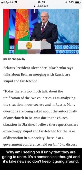 Famous funny expression lukashenko bashny.net. Lukashenko memes. Best Collection of funny lukashenko ...