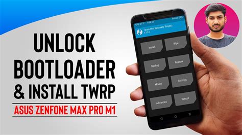 Twrp for asus zb452kg (x014d). Twrp Asus X014D - File Dump Asus Zenfone 5 Mudah : Twrp ...