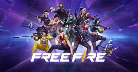 تحميل لعبة فري فاير ماكس Free Fire Max Apk 2024 آخر إصدار مجانًا