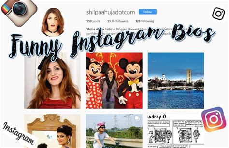 4 new and good instagram bios. Matching Insta Bios Couples / 500 New Instagram Bio For Girls 2021 Cute Stylish Girly Instagram ...