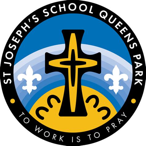 Parish St Josephs School Queens Park