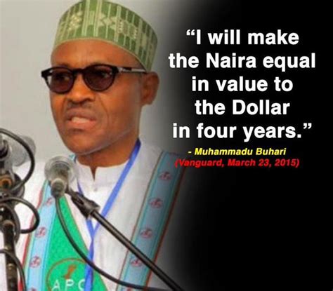 Have heard so much about this bitcoin stuff is it true that is higher than d naira and can somebody convert his bitcoin to a naira? One Dollar In Naira ? - Politics - Nigeria