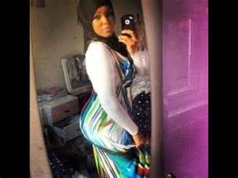 Com or choose from over wasmo macan ‎‎qolka garoobada guurdoon, gabdho kala kacsan,. Download Wasmo Somali Macaan Xaax.3gp .mp4 | Codedwap