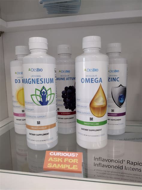 ANMC Holistic Health - Home