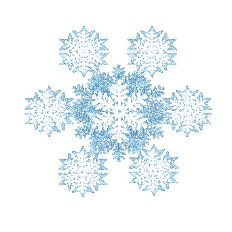 Download High Quality Snow Clipart Moving Transparent Png Images Art