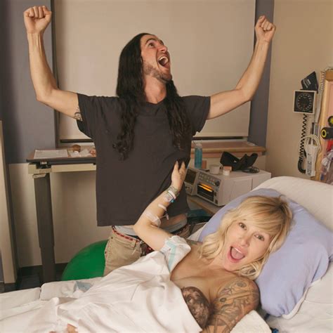 Gianni Luminati And Sarah Blackwood Married Yahoo Image Search Results Walk  Off The Earth 79299 | Hot Sex Picture