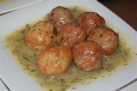 Pero necesito preparar filetes de pescado descongelado, son rodajas muy finas y siempre que mi. Pin en Comida y bebida