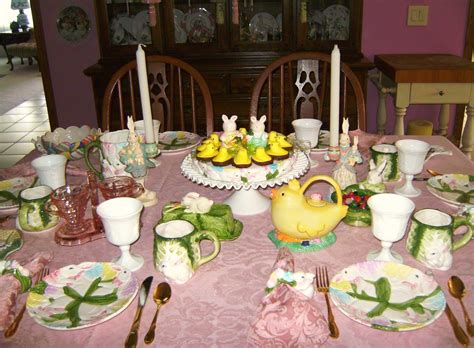 Here is our collection of popular dinner prayers and blessings. Relevant Tea Leaf: Easter Blessing to Everyone!