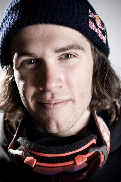 Последние твиты от bobbibrown cosmetics (@bobbibrown). Ian Coble Skiing Photography, Bobby Brown Slopestyle Skier 2014 Olympics | Skiing, Bobby brown ...